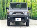 2023 Suzuki Jimny