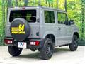 2023 Suzuki Jimny