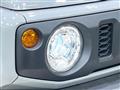 2023 Suzuki Jimny