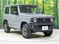 2023 Suzuki Jimny