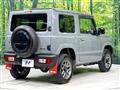 2023 Suzuki Jimny