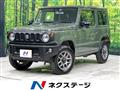 2024 Suzuki Jimny