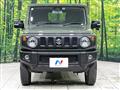 2024 Suzuki Jimny