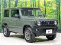 2024 Suzuki Jimny