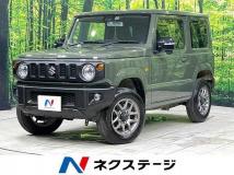 2024 Suzuki Jimny
