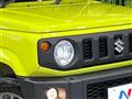 2024 Suzuki Jimny