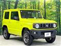 2024 Suzuki Jimny