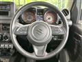 2019 Suzuki Jimny Sierra