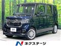 2022 Honda N BOX