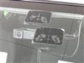 2021 Daihatsu Mira
