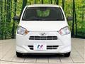 2021 Daihatsu Mira