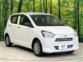 2021 Daihatsu Mira