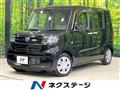 2021 Daihatsu Tanto