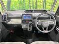 2021 Daihatsu Tanto