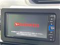 2021 Daihatsu Tanto