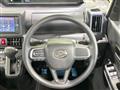 2021 Daihatsu Tanto