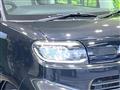 2021 Daihatsu Tanto