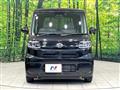 2021 Daihatsu Tanto