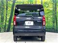 2021 Daihatsu Tanto