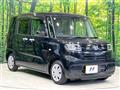 2021 Daihatsu Tanto