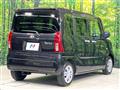2021 Daihatsu Tanto