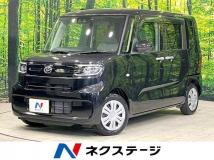2021 Daihatsu Tanto