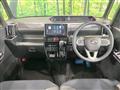 2024 Daihatsu Tanto
