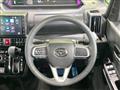 2024 Daihatsu Tanto