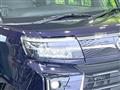 2024 Daihatsu Tanto