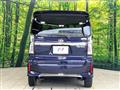 2024 Daihatsu Tanto