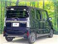 2024 Daihatsu Tanto