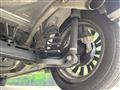 2024 Daihatsu Tanto