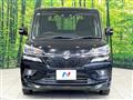 2019 Suzuki Suzuki Others