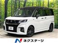 2024 Suzuki Suzuki Others