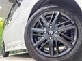 2024 Suzuki Suzuki Others