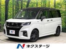 2024 Suzuki Suzuki Others
