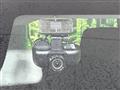 2020 Suzuki Wagon R
