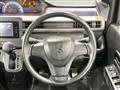 2020 Suzuki Wagon R