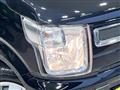 2020 Suzuki Wagon R