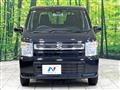 2020 Suzuki Wagon R