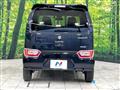 2020 Suzuki Wagon R