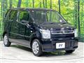 2020 Suzuki Wagon R