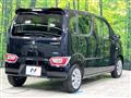 2020 Suzuki Wagon R