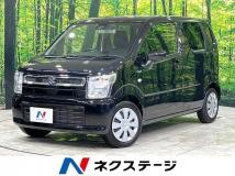 2020 Suzuki Wagon R