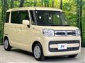 2020 Suzuki Suzuki Others