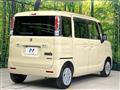 2020 Suzuki Suzuki Others