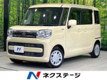 2020 Suzuki Suzuki Others