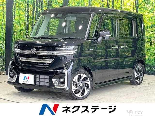 2023 Suzuki Suzuki Others