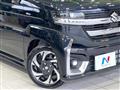2023 Suzuki Suzuki Others