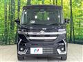 2023 Suzuki Suzuki Others